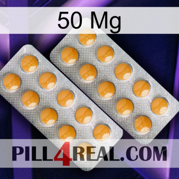 50 Mg levitra2.jpg